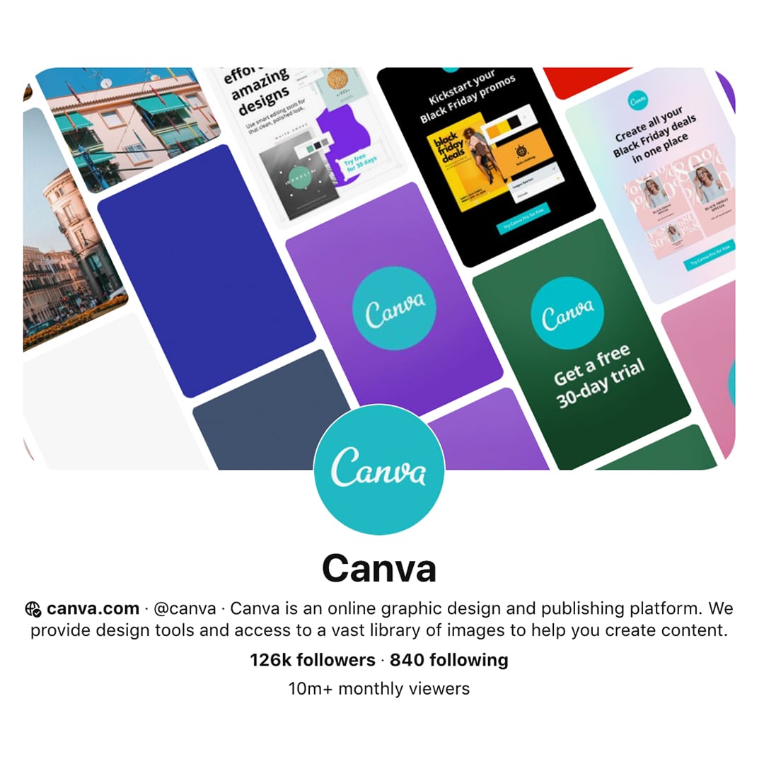 Canva
