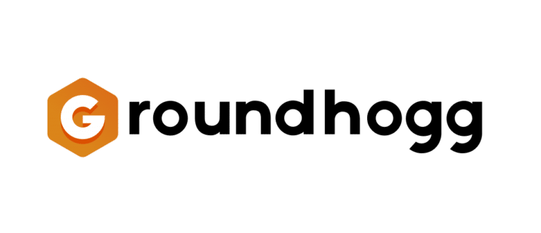 Groundhogg logo