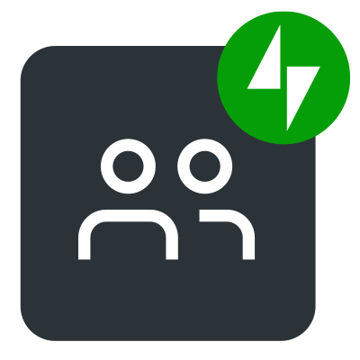 WordPress Workflow Plugins: Jetpack