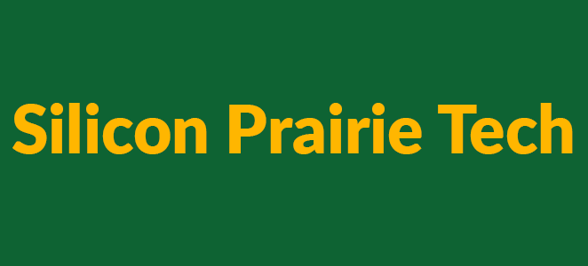 screenshot from Silicon Prairie Tech