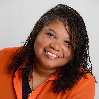 Tumikia Watu-Khuthaza headshot