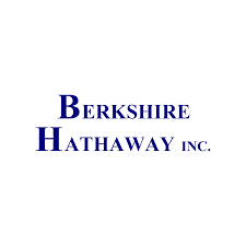 berkshire hathaway logo