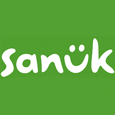 sanuk logo