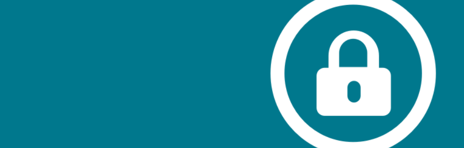 Age Gate plugin. Id Verification Plugin WordPress