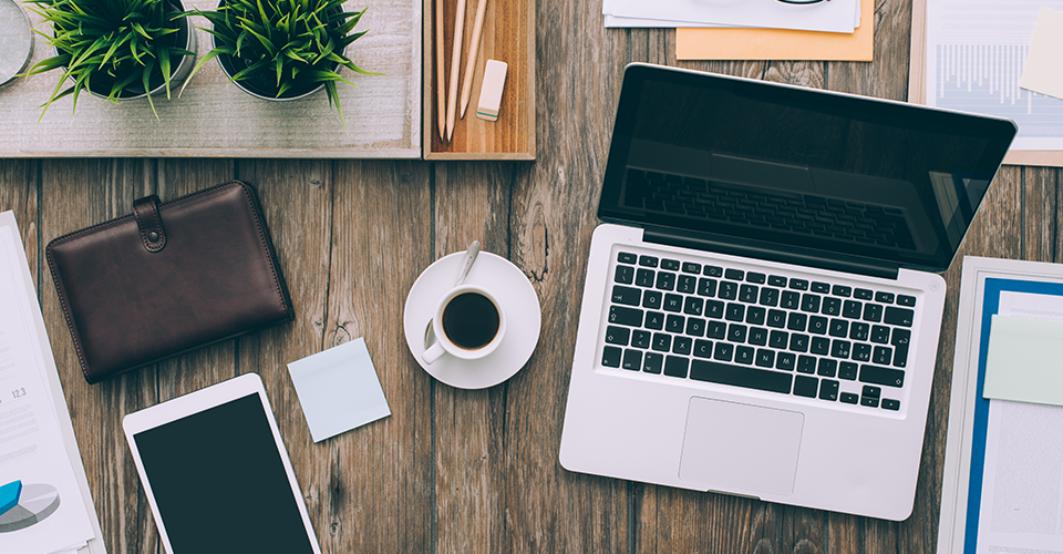 Reselling vs. Co-selling vs. Referring Hosting with WP Engine