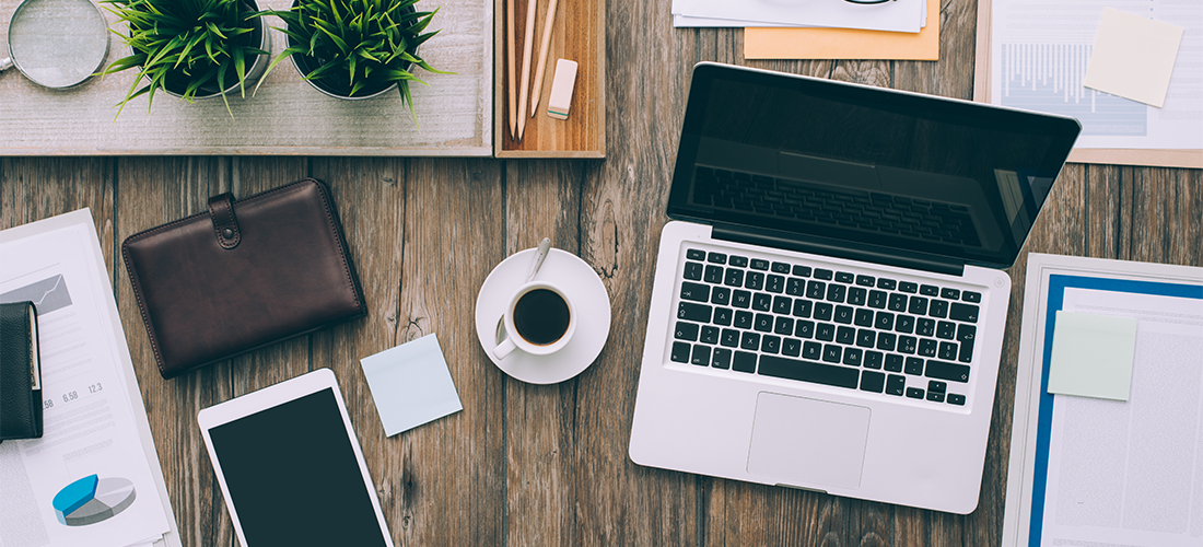 Reselling vs. Co-selling vs. Referring Hosting with WP Engine