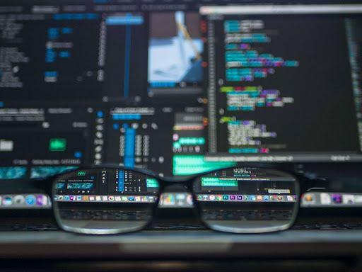 WordPress Schema Essentials: Optimize Your SEO with Structured Data