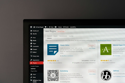 Optimize Your SEO with Structured Data: WordPress Schema Essentials