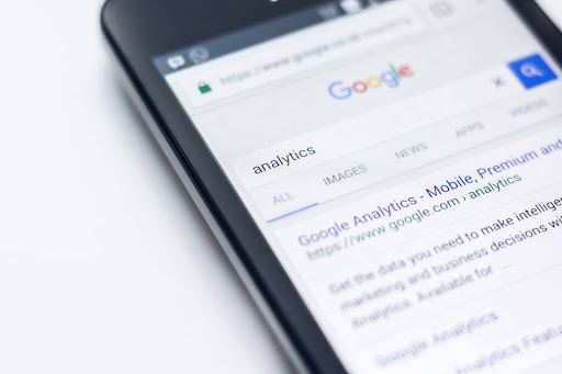 WordPress Schema Essentials: Optimize Your SEO with Structured Data