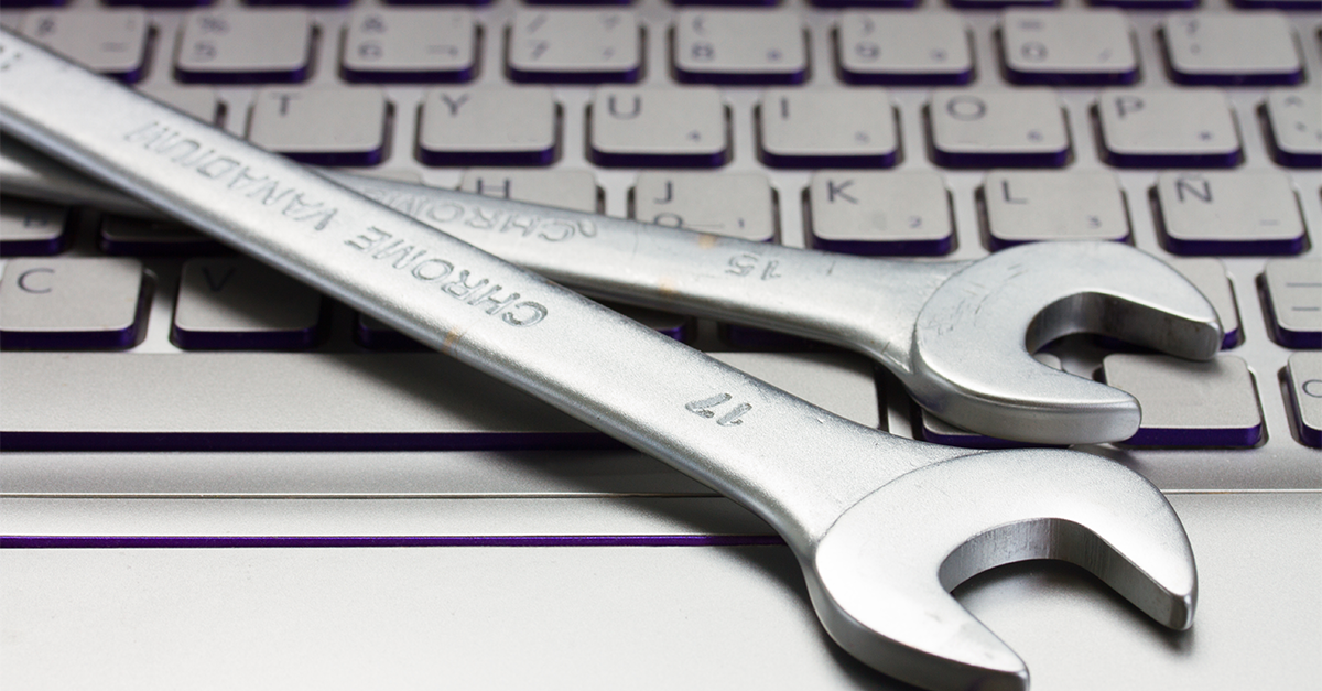 It may be time to upgrade to managed WordPress hosting if your site is experiencing performance issues.