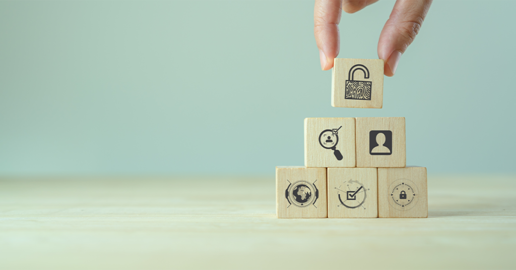 The Ultimate Guide to WooCommerce Anti-Fraud: Safeguarding Your Store