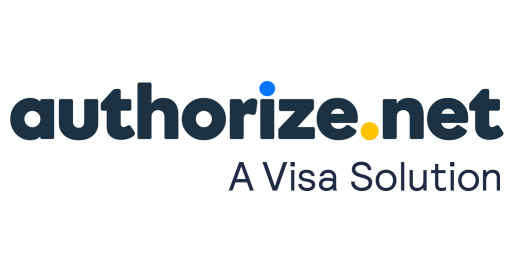 authorize.net logo