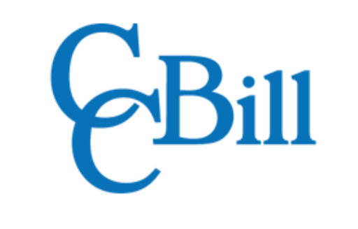 CCBill logo
