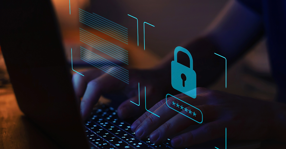 WooCommerce Anti-Fraud: eCommerce security compliance