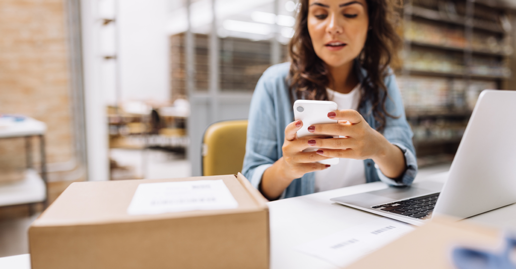 Choosing the right managed WooCommerce hosting provider