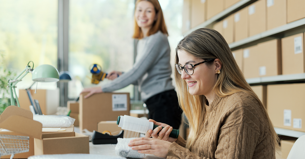 Elevate your WooCommerce store with managed hosting