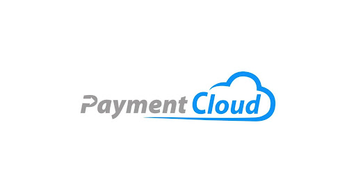 PaymentCloud logo