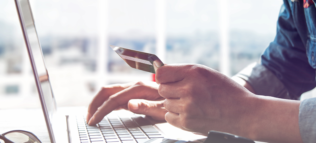 WooCommerce Product Recommendation Plugins: A Detailed Guide