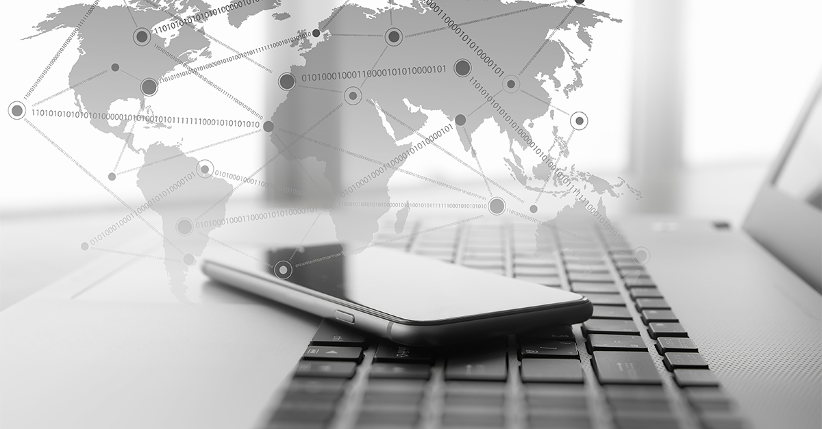 EDI tools for WooCommerce