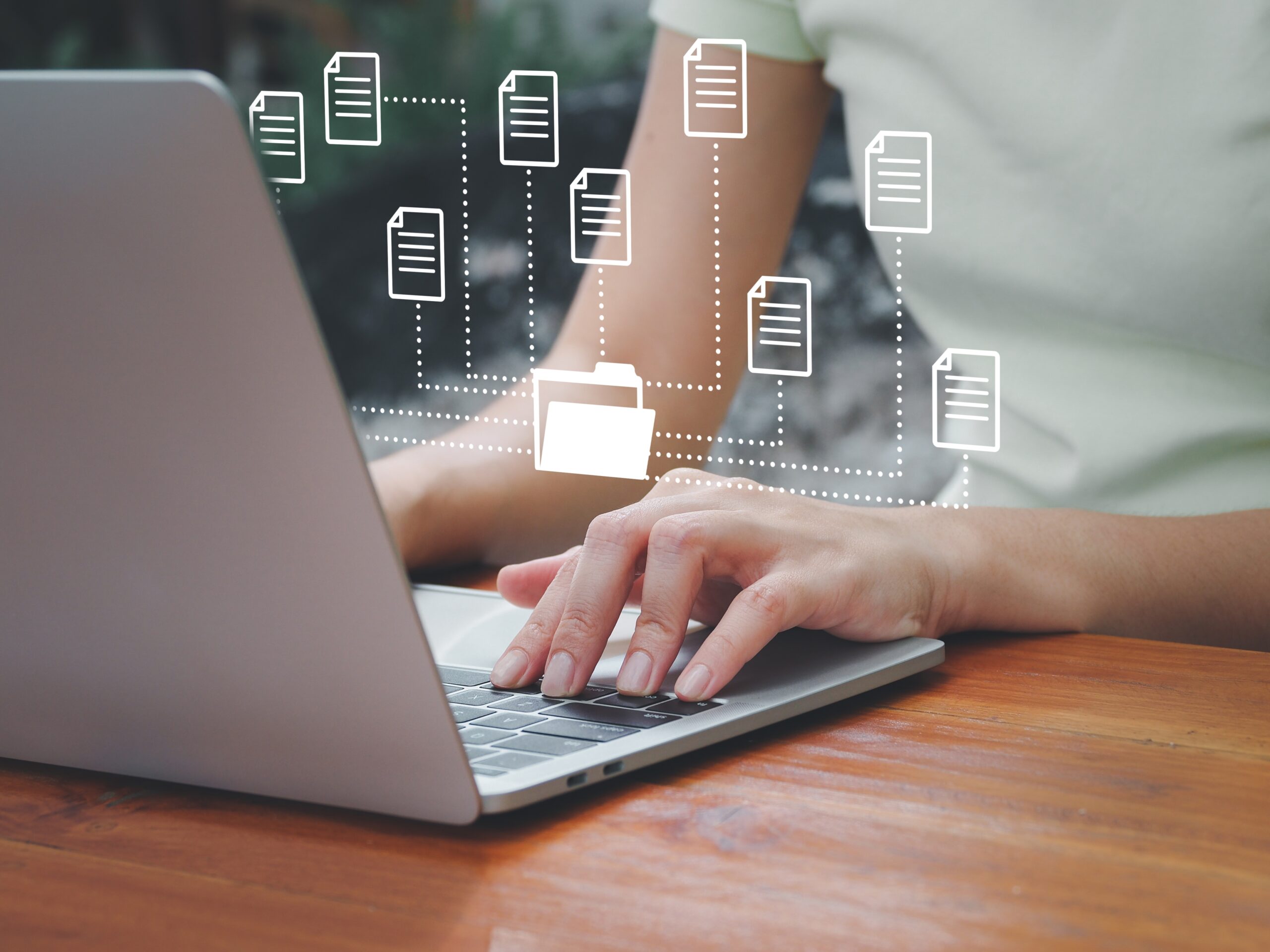 Best practices for WooCommerce EDI setup