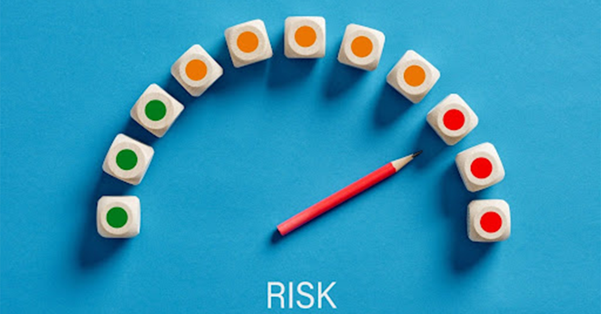 Integrating high-risk payment gateways into WooCommerce