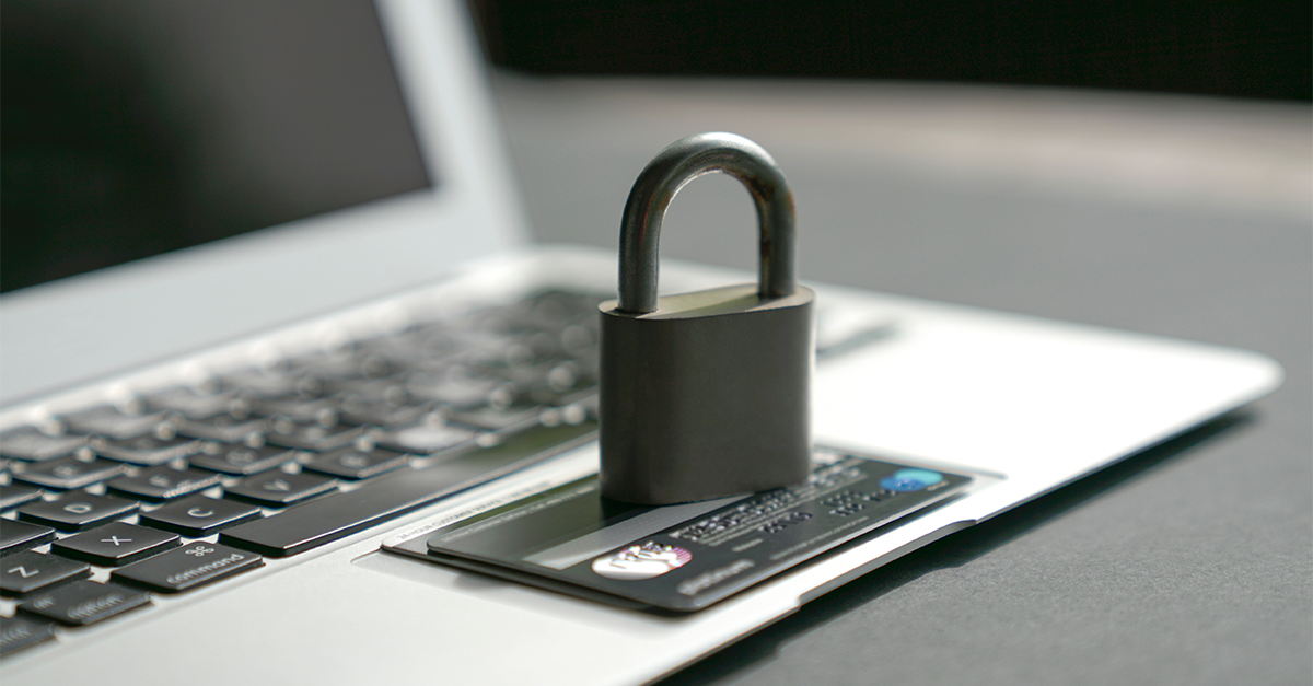 WooCommerce maintenance: Security improvements