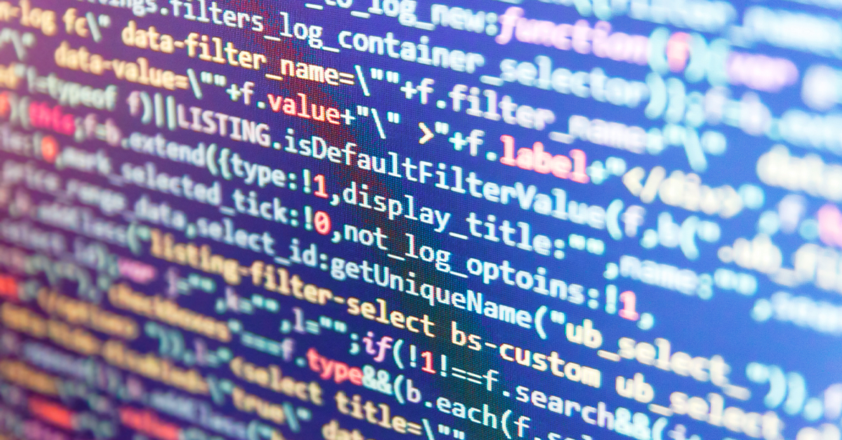 Advanced WooCommerce maintenance tips