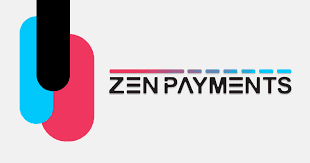 Zen Payments logo
