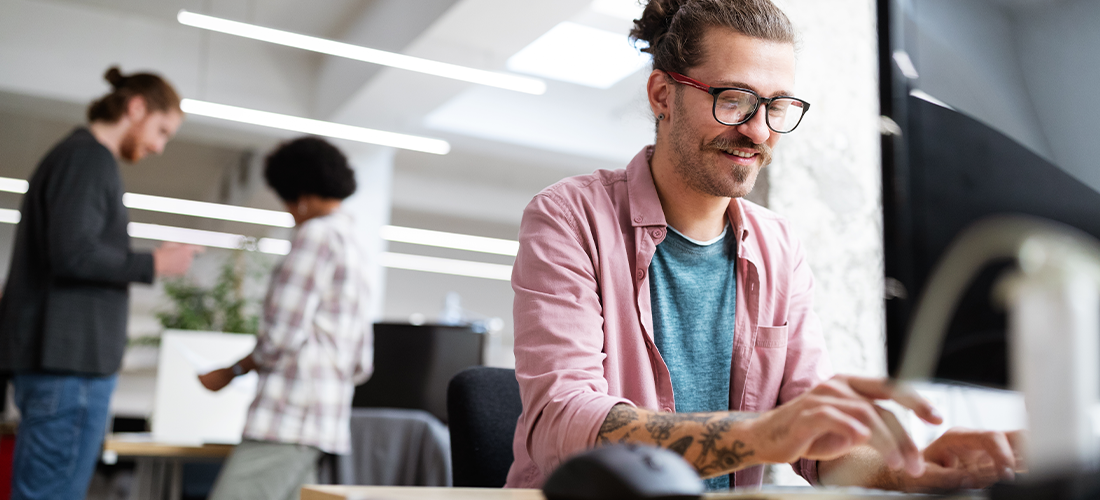 Best practices for using WooCommerce changelogs