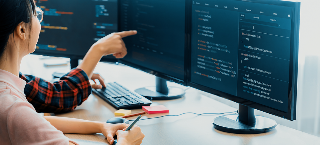 How to interpret WooCommerce changelogs