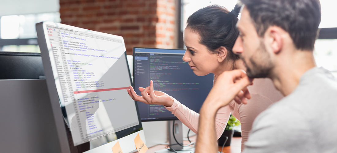 Understanding WooCommerce changelogs: A comprehensive guide