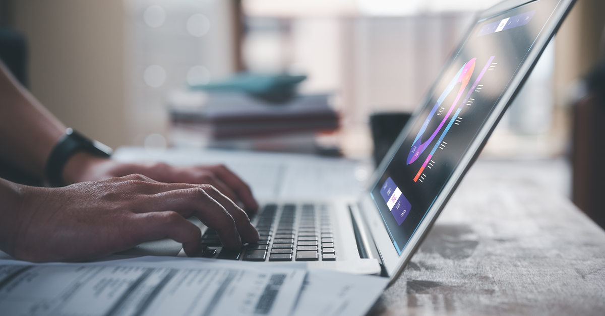 Optimizing WooCommerce for enterprise stores