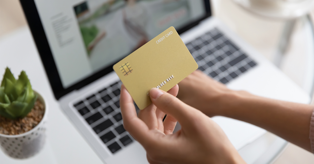 WooCommerce security measures for enterprise stores