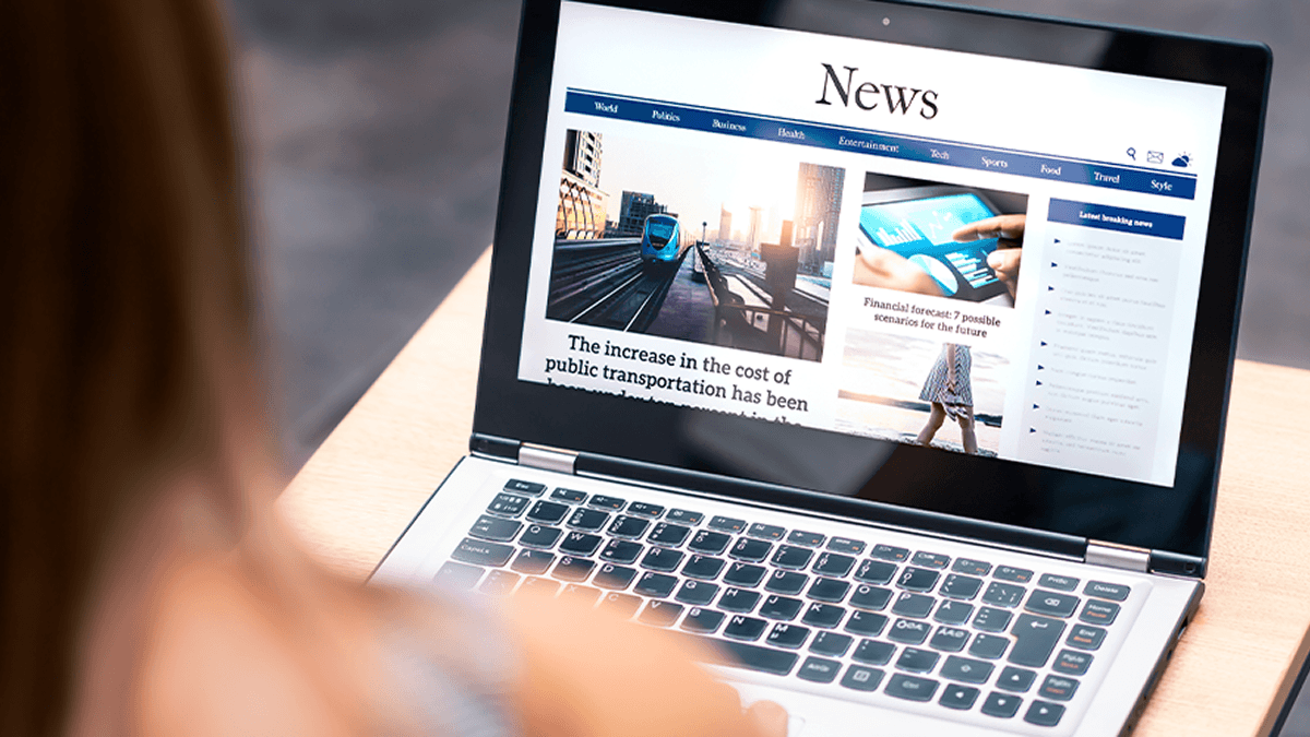 WordPress clear cache: How to clear your website and browser cache.