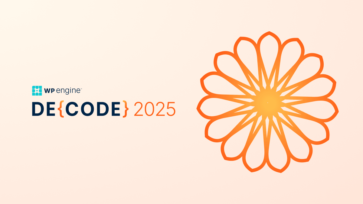 Marketing Money Pits: where brands waste time and budget