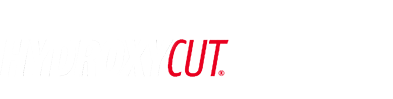 Hydroxycut3 Hydroxycut logo