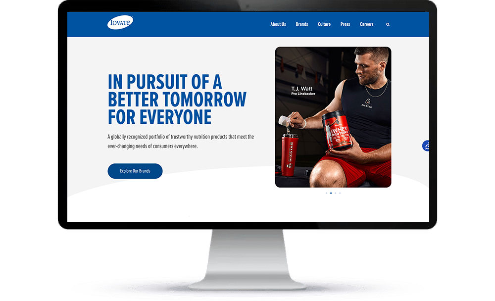 Iovate-Site_template_1000x600 Iovate-Site_template_1000x600