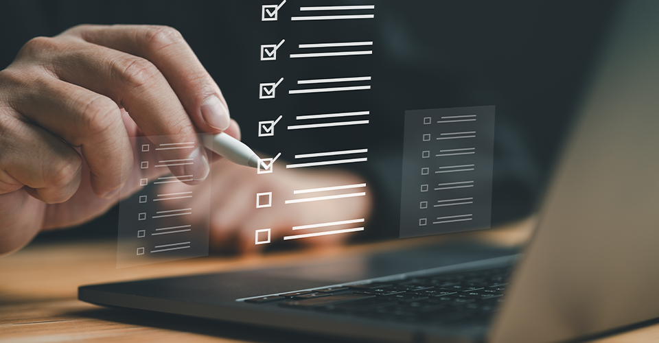The Ultimate Guide to WordPress Performance Optimization