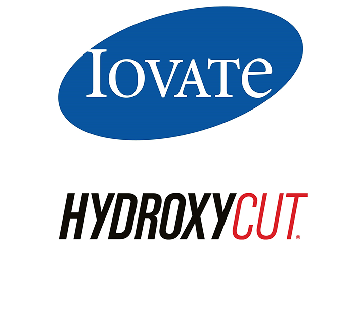iovate-hydroxycut-ou-logos2 iovate-hydroxycut-ou-logos2