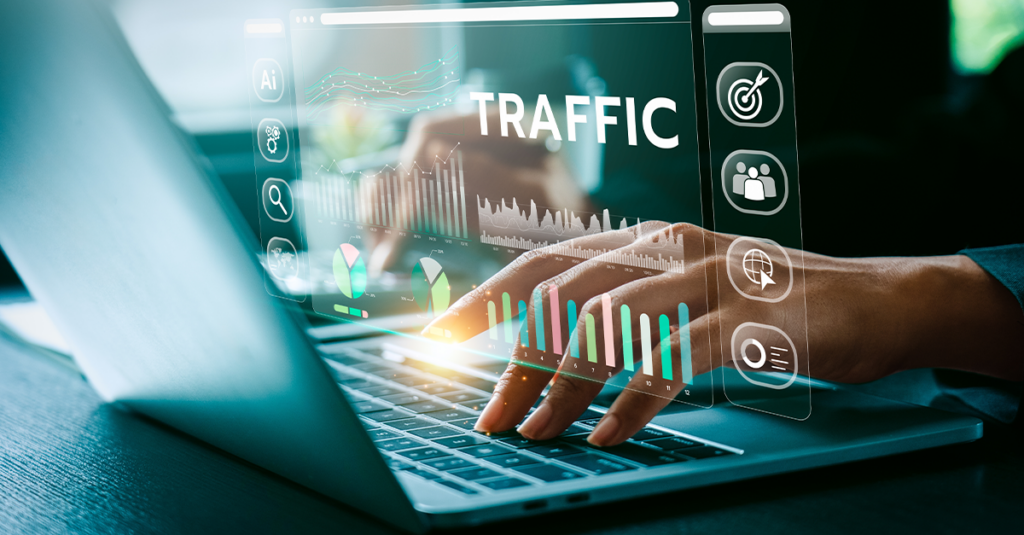 WordPress performance optimization: Measuring, analyzing, and benchmarking performance