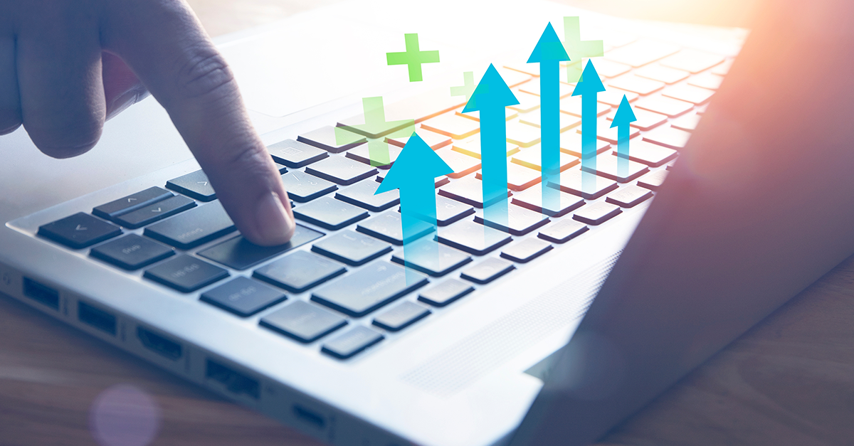 WordPress performance optimization: Core optimization strategies for WordPress sites