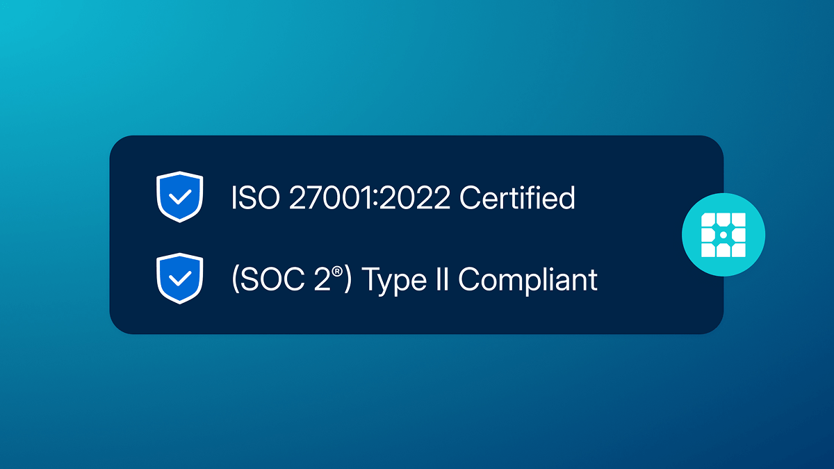 WP Engine Achieves ISO 27001:2022 Certification, Underscoring Security and Performance for Managed Hosting