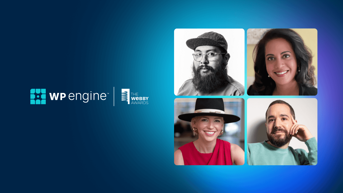 Crafted Future: Code for Good panel event