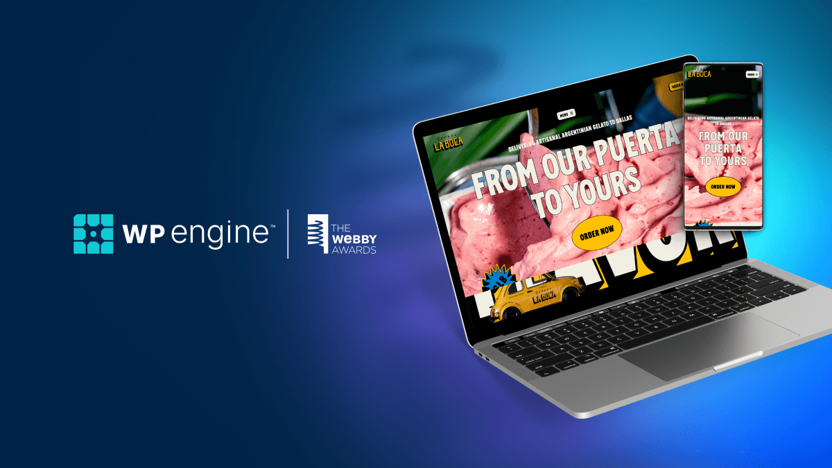 Crafted With Code: Code That Scales