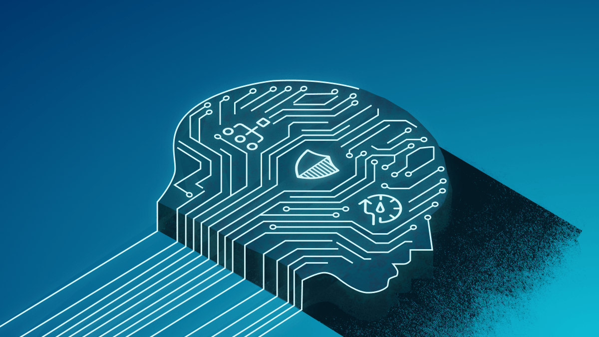 2025 Website Traffic Trends Report