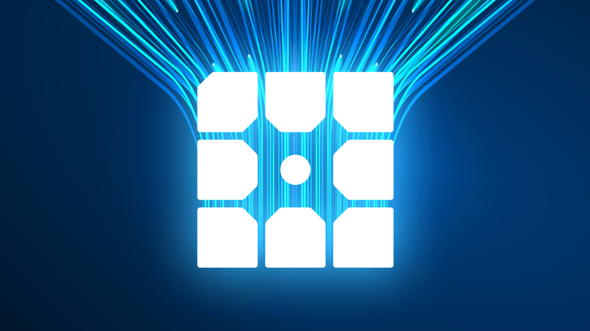 WP Engine: 2025 in Review