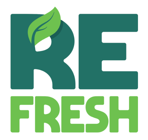 Green with Envy award