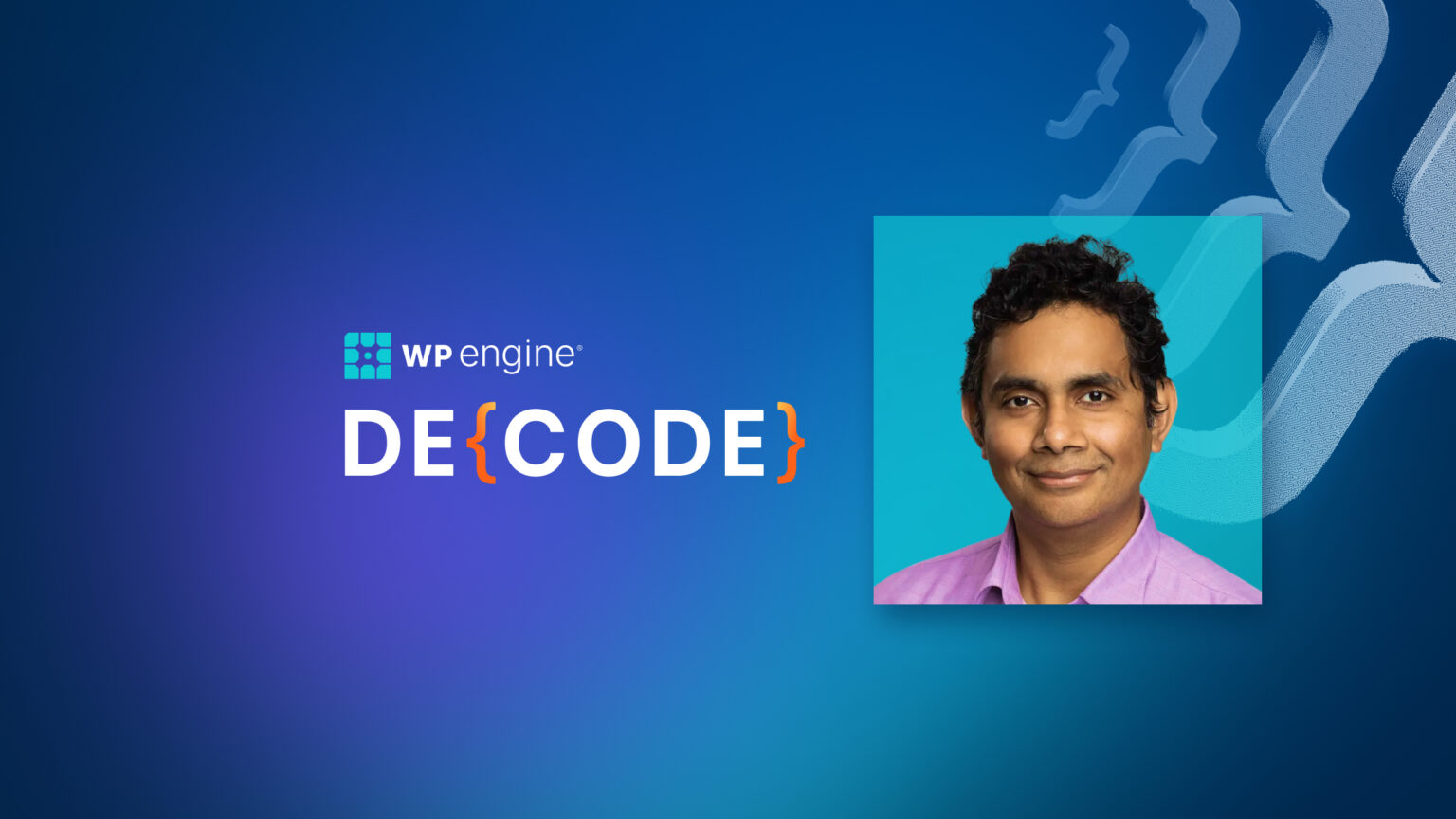 A New Era: A First Look at What’s Next at WP Engine