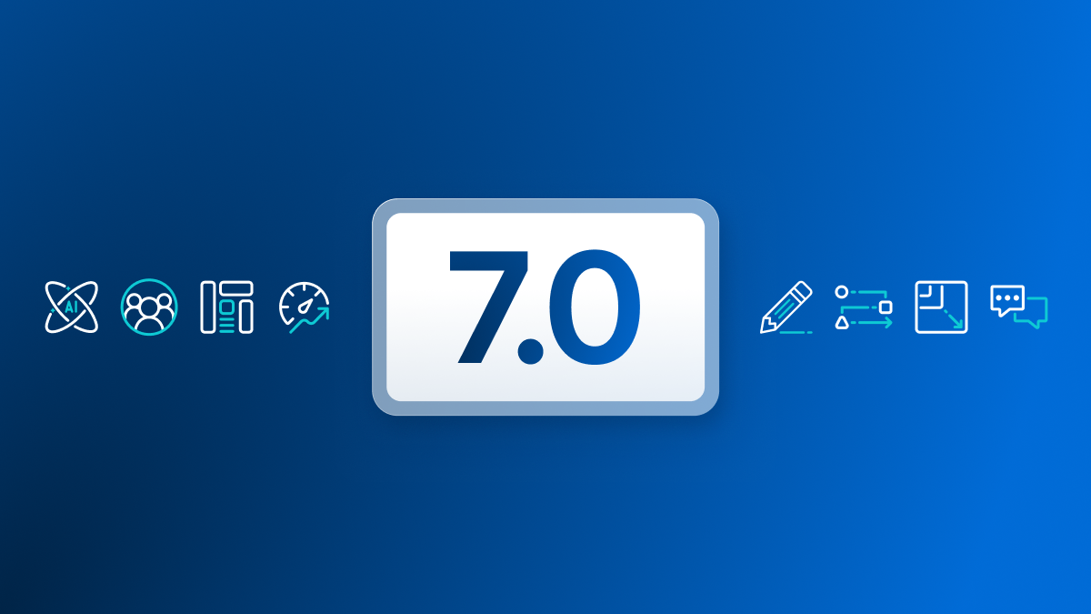 What's new in WordPress 7.0? A Community Member's Perspective