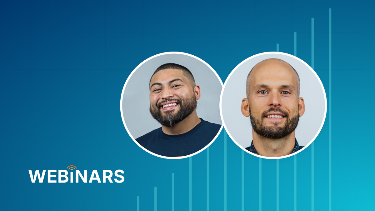 Web Featured Headless and Agencies webinar